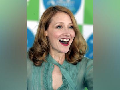 Patricia Clarkson joins 'Ransom Canyon' season 2 cast | Patricia Clarkson joins 'Ransom Canyon' season 2 cast