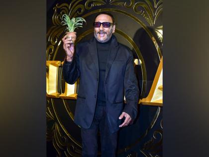 Hamesha jeetne ka, number 1 team hai! Jackie Shroff hails team India after win over Pakistan in Asia Cup 2025 final | Hamesha jeetne ka, number 1 team hai! Jackie Shroff hails team India after win over Pakistan in Asia Cup 2025 final