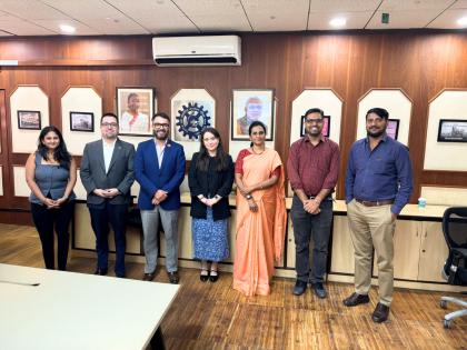 Startup Chile Roadshow 2025 Opens Global Gateway for Indian Founders | Startup Chile Roadshow 2025 Opens Global Gateway for Indian Founders