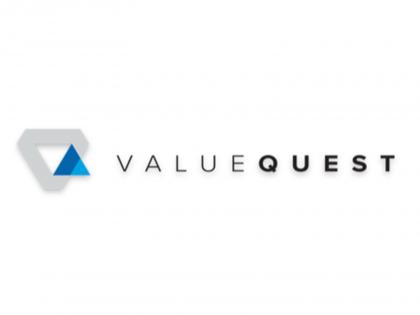 ValueQuest SCALE Fund & VQ FasterCap Fund Backed Solarworld Energy Solutions Attracts Strong Investor Interest Ahead of IPO Listing | ValueQuest SCALE Fund & VQ FasterCap Fund Backed Solarworld Energy Solutions Attracts Strong Investor Interest Ahead of IPO Listing