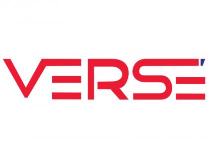 VerSe Innovation achieves 88% Revenue Growth; Cuts Burn by 20%, Poised for Group-Level Profitability in H2'FY26 with AI-Led Expansion | VerSe Innovation achieves 88% Revenue Growth; Cuts Burn by 20%, Poised for Group-Level Profitability in H2'FY26 with AI-Led Expansion