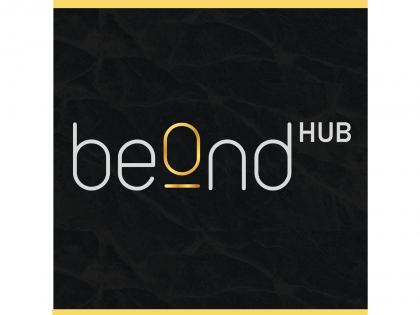BeOndHub Studios Launches Across India as an AI-Native Creative Powerhouse | BeOndHub Studios Launches Across India as an AI-Native Creative Powerhouse