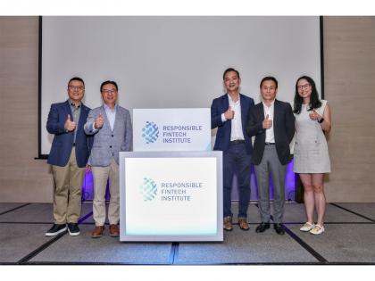Global Nonprofit RFI Launches to Bridge Traditional and Decentralized Financial Systems | Global Nonprofit RFI Launches to Bridge Traditional and Decentralized Financial Systems Global Nonprofit RFI Launches to Bridge Traditional and Decentralized Financial Systems | Global Nonprofit RFI Launches to Bridge Traditional and Decentralized Financial Systems