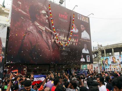 "May not bother foreign language film releases": Producers Guild India President on Donald Trump's 100% tariff on non-US made films | "May not bother foreign language film releases": Producers Guild India President on Donald Trump's 100% tariff on non-US made films
