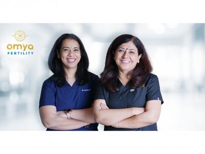How to Improve Egg Quality for IVF: Expert Guidance from Omya Fertility | How to Improve Egg Quality for IVF: Expert Guidance from Omya Fertility