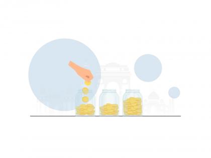 How to choose a flexi cap fund suitable for you in 2025? | How to choose a flexi cap fund suitable for you in 2025?