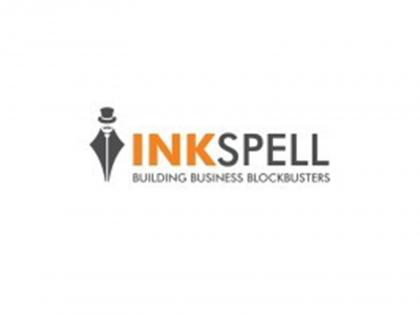 Inkspell Elevate 2.0 Honors Marketing Excellence at mCube & Unlocked Awards | Inkspell Elevate 2.0 Honors Marketing Excellence at mCube & Unlocked Awards