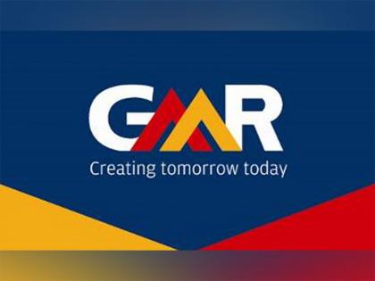 GMR Aero-led DIAL introduces E-Arrival Card Facility for arriving foreign travellers | GMR Aero-led DIAL introduces E-Arrival Card Facility for arriving foreign travellers GMR Aero-led DIAL introduces E-Arrival Card Facility for arriving foreign travellers | GMR Aero-led DIAL introduces E-Arrival Card Facility for arriving foreign travellers