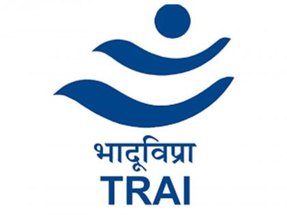 TRAI issues response to DoT's back-reference on spectrum allocation for PMRTS | TRAI issues response to DoT's back-reference on spectrum allocation for PMRTS
