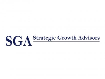 SGA Expands IPO Communication Portfolio with Another Successful Mandate | SGA Expands IPO Communication Portfolio with Another Successful Mandate