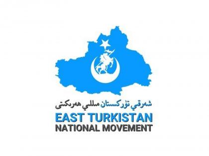 National Day of Mourning: East Turkistan activists to protest Chinese occupation in Washington | National Day of Mourning: East Turkistan activists to protest Chinese occupation in Washington
