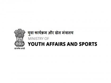 Ministry of Youth Affairs and Sports invites applications for Sports Awards | Ministry of Youth Affairs and Sports invites applications for Sports Awards