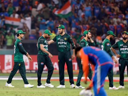 PCB suspends NOCs for overseas T20 leagues after Asia Cup defeat | PCB suspends NOCs for overseas T20 leagues after Asia Cup defeat