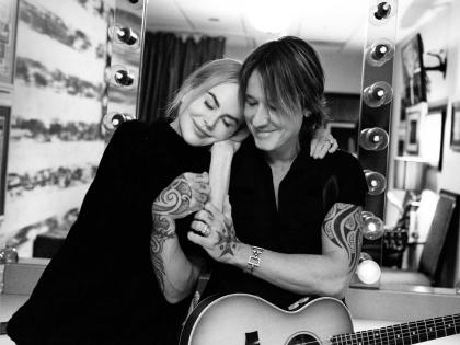 Nicole Kidman, Keith Urban break up after 19 years of marriage: Reports | Nicole Kidman, Keith Urban break up after 19 years of marriage: Reports