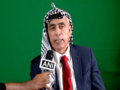 Gaza peace plan success hinges on Israel's actions on ground: Palestinian envoy to India | Gaza peace plan success hinges on Israel's actions on ground: Palestinian envoy to India