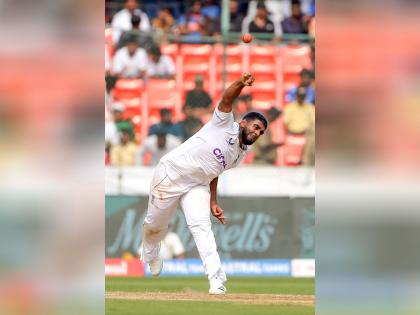 England Lions name 18 member squad for Australia Tour | England Lions name 18 member squad for Australia Tour