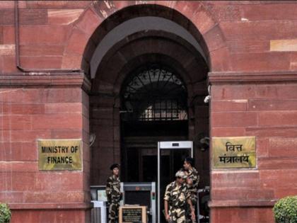 Government's H2FY26 borrowing outlook shows focus on stability and lower costs: Report | Government's H2FY26 borrowing outlook shows focus on stability and lower costs: Report