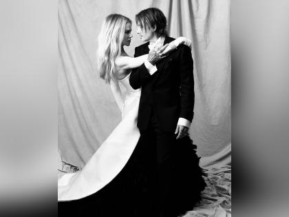 Nicole Kidman wanted to save her marriage with Keith Urban amid reports to divorce | Nicole Kidman wanted to save her marriage with Keith Urban amid reports to divorce