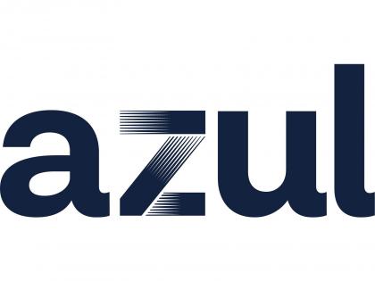 Azul Platform Prime Enables Hua Nan Securities to Increase Revenue and Customer Satisfaction by Improving Trading System Performance by 35% | Azul Platform Prime Enables Hua Nan Securities to Increase Revenue and Customer Satisfaction by Improving Trading System Performance by 35%