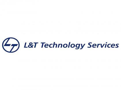 L&T Technology Services Wins USD 100 Million Multi-Year Program from US-Based Industrial Equipment Manufacturer | L&T Technology Services Wins USD 100 Million Multi-Year Program from US-Based Industrial Equipment Manufacturer