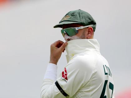 "Spinners can play effective role in Australia if their skill sets suit": Nathan Lyon ahead of The Ashes 2025 series | "Spinners can play effective role in Australia if their skill sets suit": Nathan Lyon ahead of The Ashes 2025 series