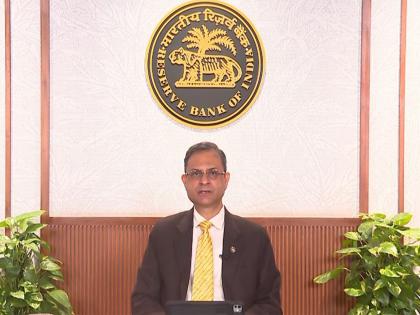 RBI revised CPI inflation downwards to 2.6% for FY26 from earlier projection of 3.1% | RBI revised CPI inflation downwards to 2.6% for FY26 from earlier projection of 3.1%