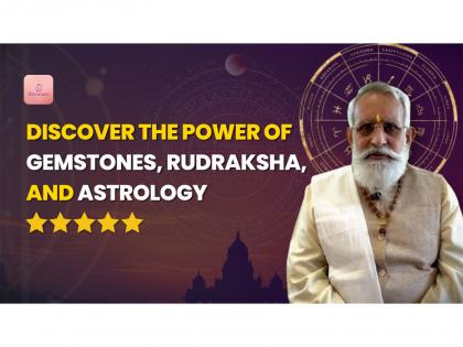 Divinelane Review: Discover the Power of Gemstones, Rudraksha, and Astrology | Divinelane Review: Discover the Power of Gemstones, Rudraksha, and Astrology