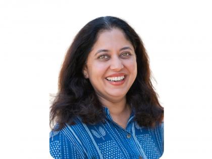 IKS Health Appoints Manisha Kadagathur as Chief Human Resources Officer | IKS Health Appoints Manisha Kadagathur as Chief Human Resources Officer