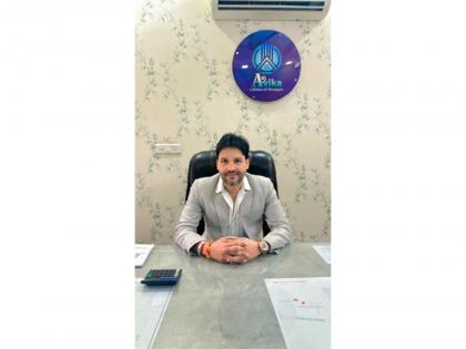 Avika Colonizers and Developers Redefining Luxury Living in Jaipur with New Age Gated Townships | Avika Colonizers and Developers Redefining Luxury Living in Jaipur with New Age Gated Townships