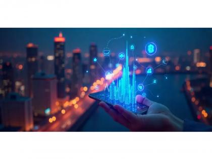 Digital Transformation in India: Impact on Mutual Fund Investments | Digital Transformation in India: Impact on Mutual Fund Investments