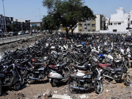 Bajaj Auto records 9% YoY growth in September 2025 | Bajaj Auto records 9% YoY growth in September 2025