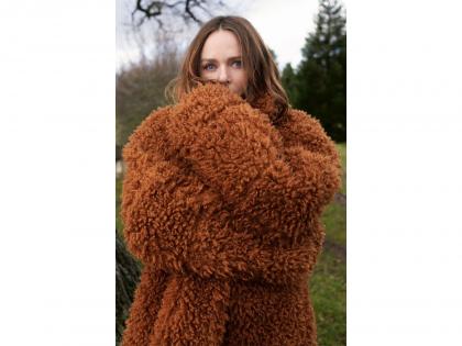 Reliance Brands Limited partners with Stella McCartney to build conscious luxury in India | Reliance Brands Limited partners with Stella McCartney to build conscious luxury in India