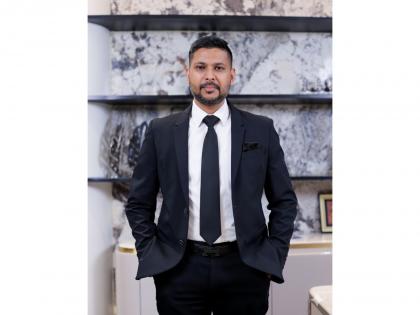 Bahadurgarh Redefines Modern Living With Luxury and Connectivity | Bahadurgarh Redefines Modern Living With Luxury and Connectivity