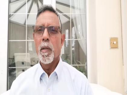 Calls grow for Pakistan to withdraw troops, end weaponisation of PoJK | Calls grow for Pakistan to withdraw troops, end weaponisation of PoJK