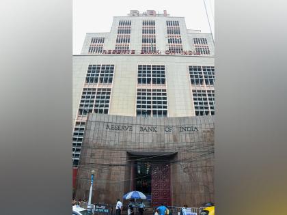 Industry welcomes RBI's decision to keep repo rate unchanged with cautious optimism | Industry welcomes RBI's decision to keep repo rate unchanged with cautious optimism