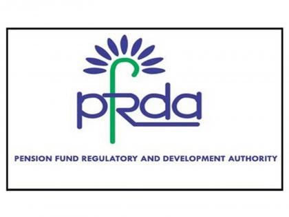 PFRDA invites public feedback on new proposals to enhance national pension system | PFRDA invites public feedback on new proposals to enhance national pension system
