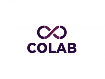 Colab Platforms plans to expand into the Trillion-dollar Tech Intelligence Ecosystem | Colab Platforms plans to expand into the Trillion-dollar Tech Intelligence Ecosystem