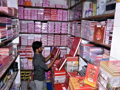 GST collections rise 9.1% to Rs 1.89 lakh crore in September, marking 2nd consecutive growth | GST collections rise 9.1% to Rs 1.89 lakh crore in September, marking 2nd consecutive growth