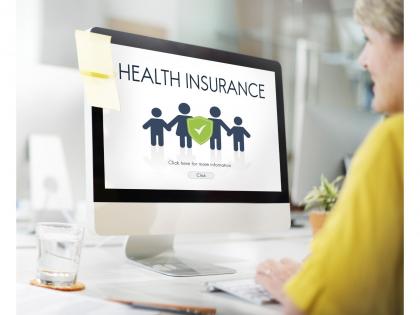 Why Should You Consider Family Medical History Before Choosing Health Insurance Plans? | Why Should You Consider Family Medical History Before Choosing Health Insurance Plans?