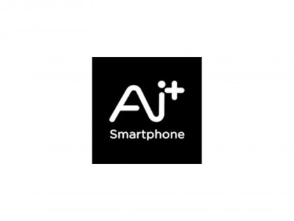Ai+ Smartphone Introduces NxtPrivacy Dashboard, India's First Built-In Real-Time Privacy Tool | Ai+ Smartphone Introduces NxtPrivacy Dashboard, India's First Built-In Real-Time Privacy Tool