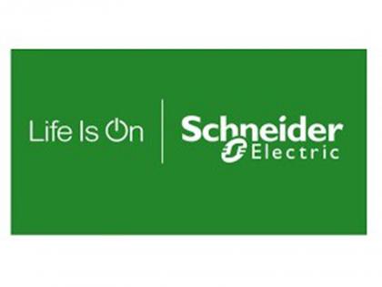 Schneider Electric Unveils Festive Edition of 'Bring Home the Smart' Campaign with Innovative Home Solutions | Schneider Electric Unveils Festive Edition of 'Bring Home the Smart' Campaign with Innovative Home Solutions