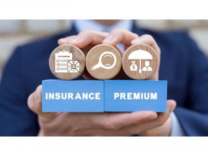 Exemption of GST on life insurance: How your premiums get cheaper from September 22 | Exemption of GST on life insurance: How your premiums get cheaper from September 22