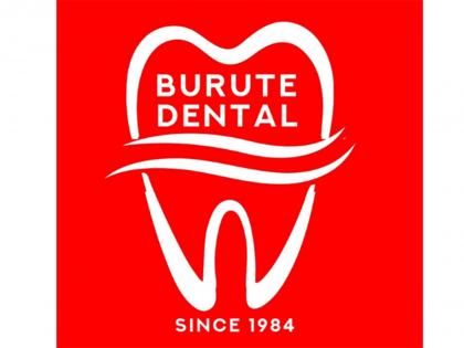 Burute Dental Marks 300 Dental Implants in 2025, Continuing a 20-Year Legacy of Transforming Smiles in Pune | Burute Dental Marks 300 Dental Implants in 2025, Continuing a 20-Year Legacy of Transforming Smiles in Pune