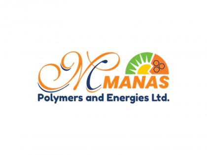 Manas Polymers and Energies Ltd. IPO Closes Day Three With 1.24x Subscriptions; FII-Ex Anchor Leads | Manas Polymers and Energies Ltd. IPO Closes Day Three With 1.24x Subscriptions; FII-Ex Anchor Leads