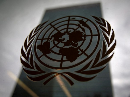 China's pressure on French museums sparks UN warning over Tibet's 'erasure' | China's pressure on French museums sparks UN warning over Tibet's 'erasure'