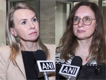 Geneva: European lawmakers, experts call to suspend Pakistan's GSP+ over human rights abuses | Geneva: European lawmakers, experts call to suspend Pakistan's GSP+ over human rights abuses
