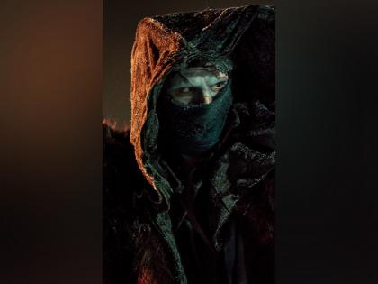 Jacob Elordi's chilling transformation revealed in new 'Frankenstein' trailer; check out | Jacob Elordi's chilling transformation revealed in new 'Frankenstein' trailer; check out