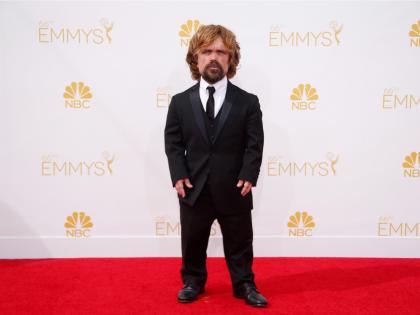 'Games of Thrones' star Peter Dinklage to be seen in 'Wicker' | 'Games of Thrones' star Peter Dinklage to be seen in 'Wicker' 'Games of Thrones' star Peter Dinklage to be seen in 'Wicker' | 'Games of Thrones' star Peter Dinklage to be seen in 'Wicker'