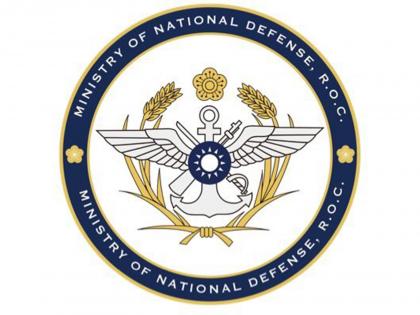 Taiwan detects 11 PLA aircraft, 8 PLAN vessels near its territory | Taiwan detects 11 PLA aircraft, 8 PLAN vessels near its territory