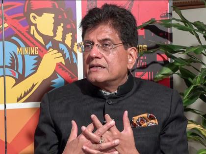 India-EFTA 'Trade and Economic Partnership Agreement' brings capital, technology and jobs for India: Piyush Goyal | India-EFTA 'Trade and Economic Partnership Agreement' brings capital, technology and jobs for India: Piyush Goyal
